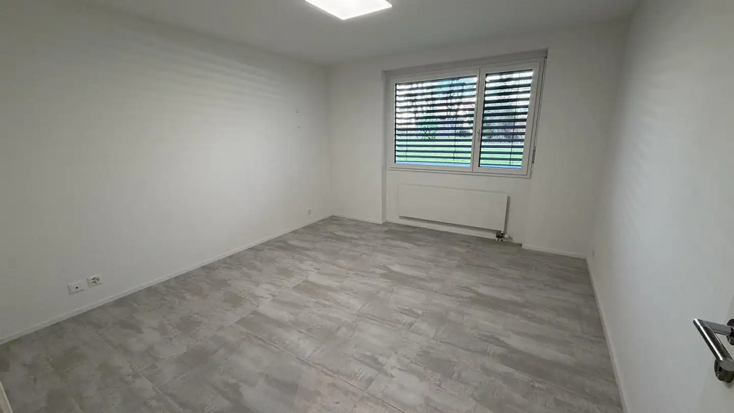 Appartement à louer - 8645 Jona - Photo 4