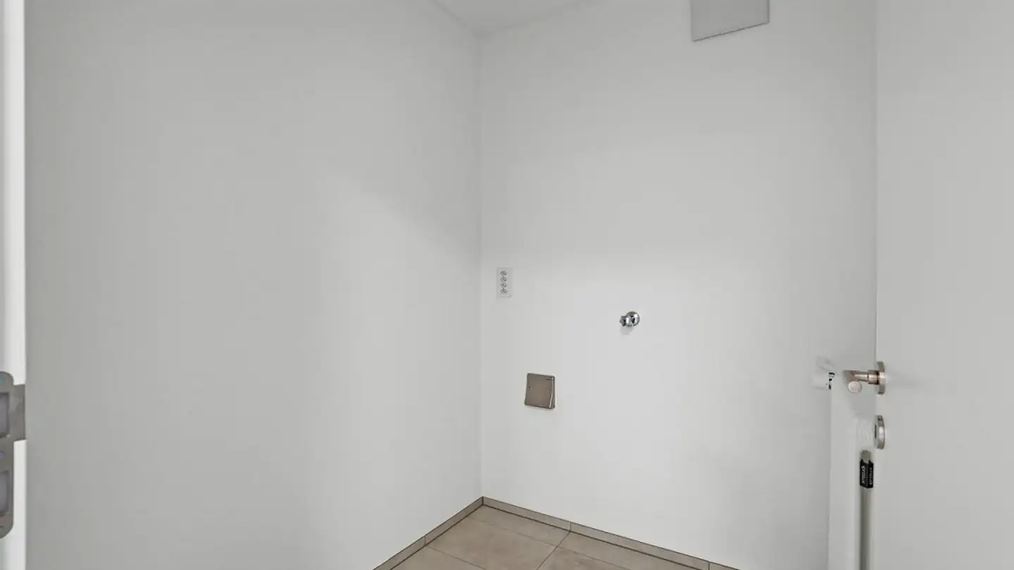 Appartamento in affitto - Loëstrasse 147, 7000 Chur - Photo 2