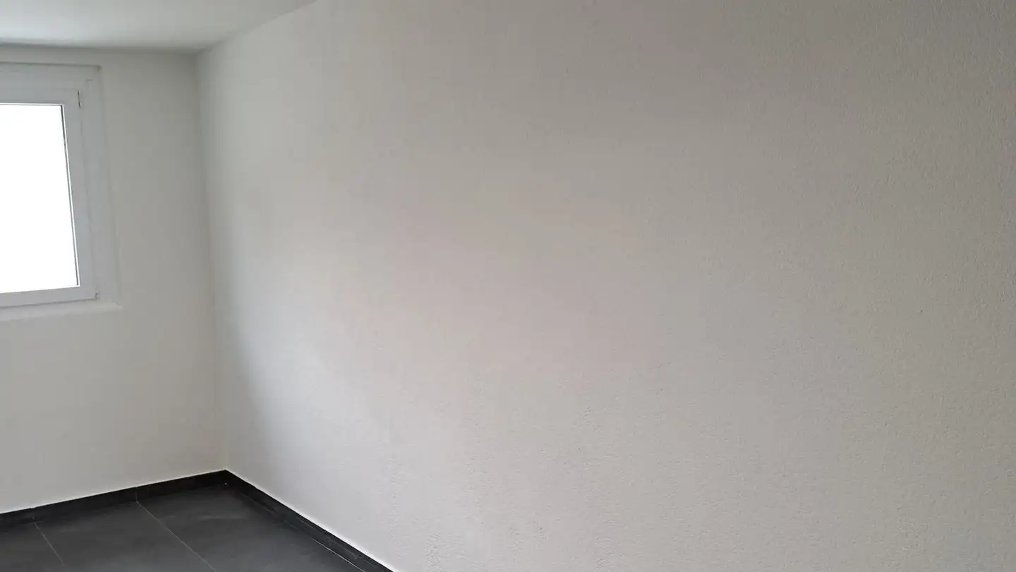 Gewerbe mieten - Baumgartenstrasse 10, 2575 Täuffelen - Foto 4