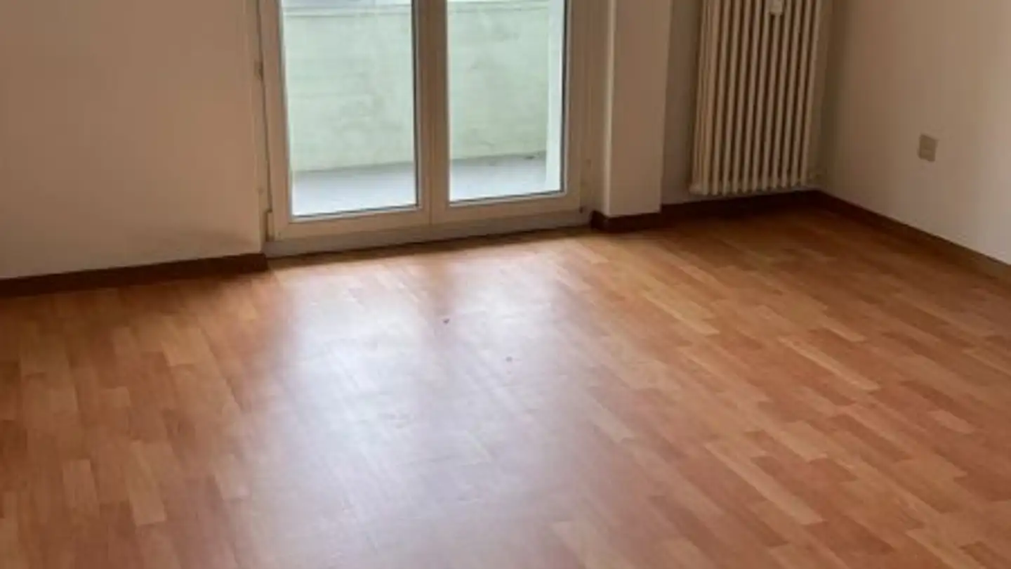 Apartment for rent - Eichenstrasse 40, 9320 Arbon - Photo 3
