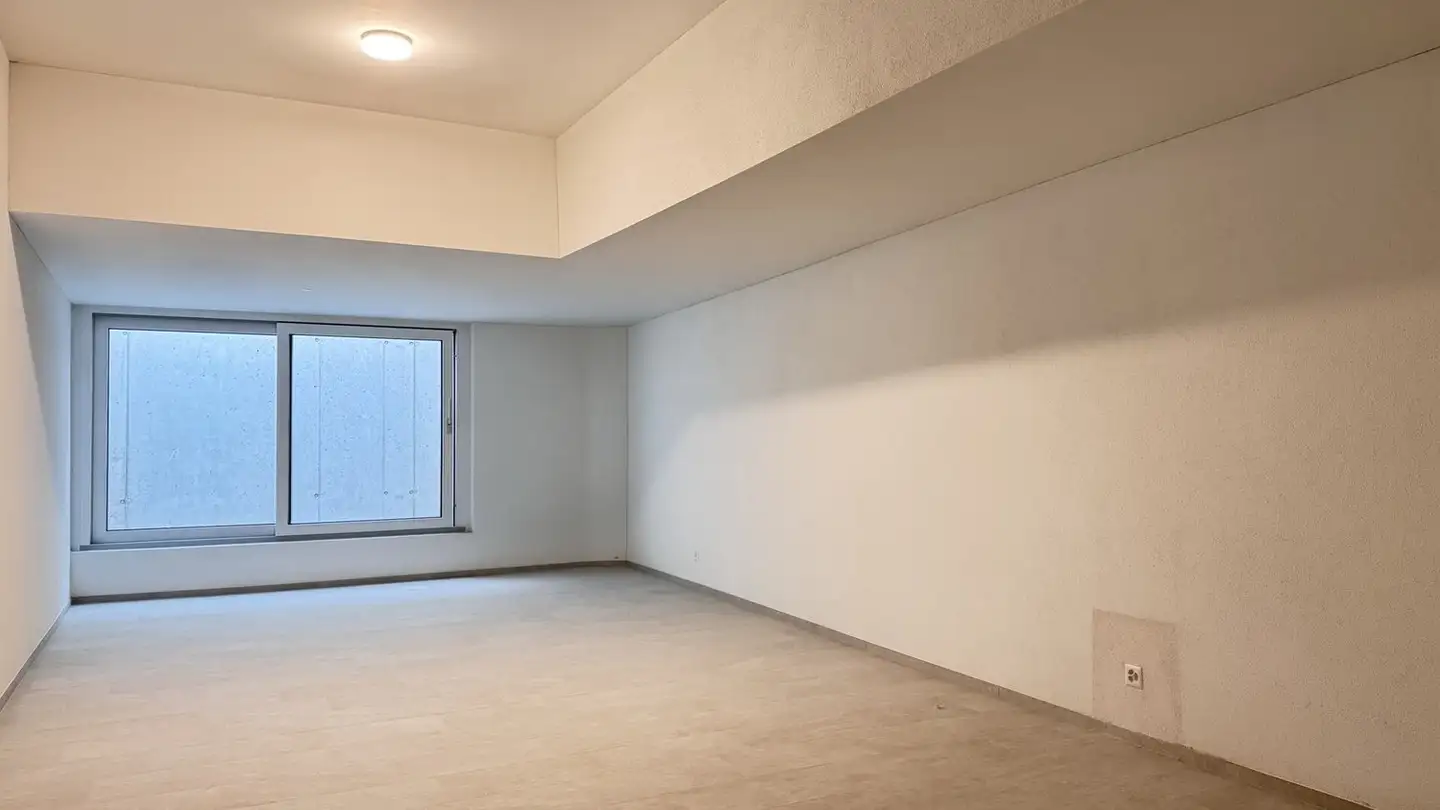 Workshop for rent - 5405 Dättwil AG