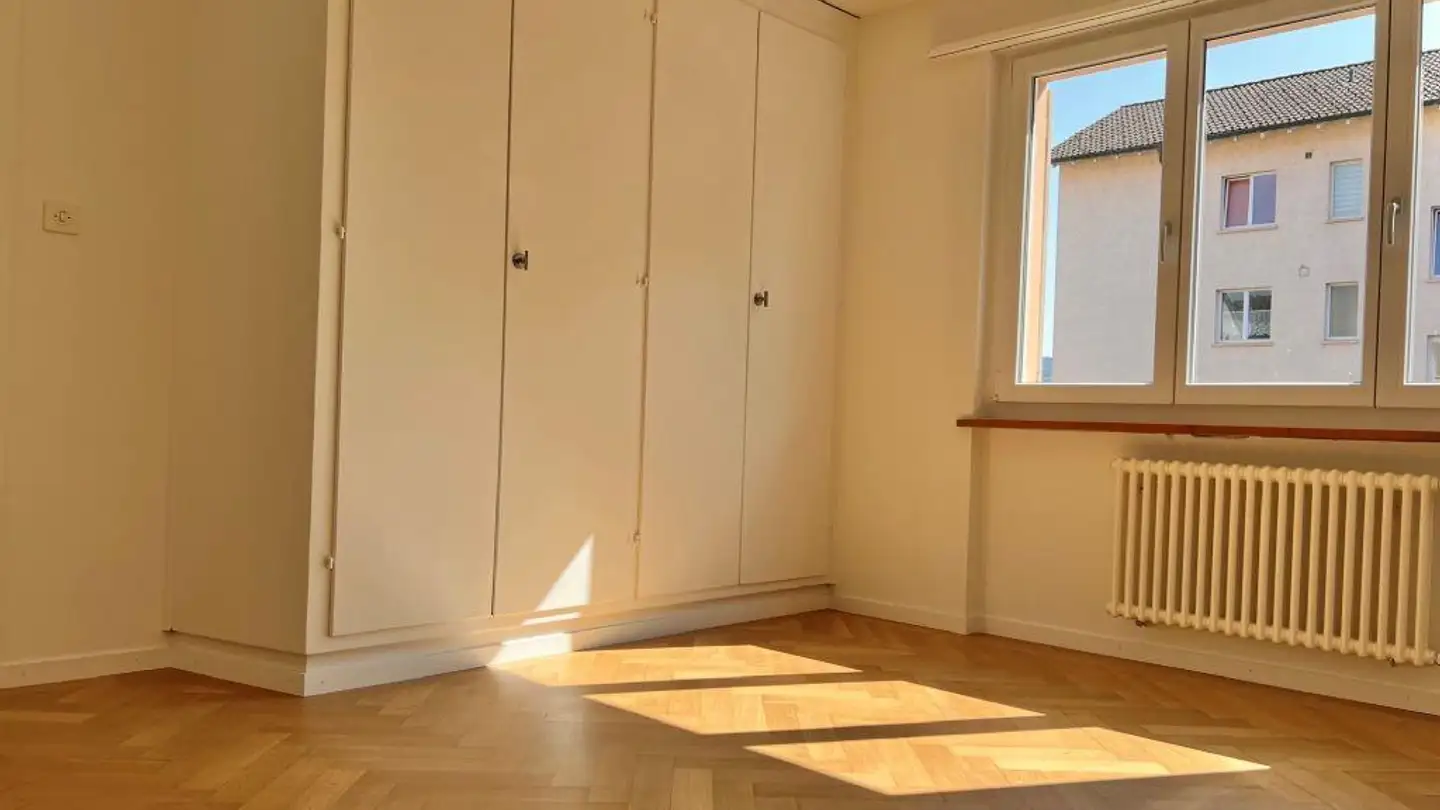 Appartamento in affitto - Fildistrasse 19, 5605 Dottikon - Foto 4