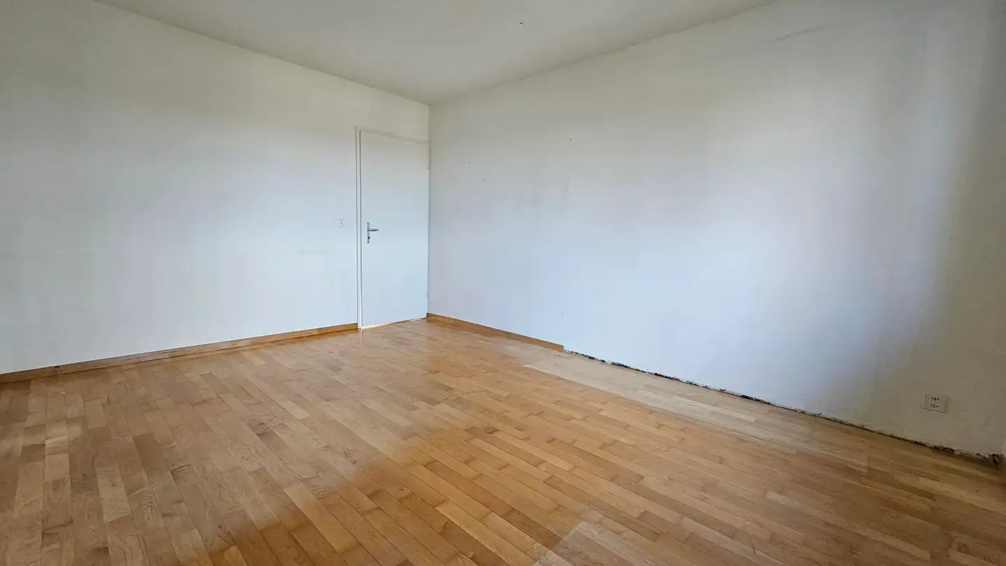 Apartment for sale - In Den Hagenbuchen 2, 4144 Arlesheim - Photo 4