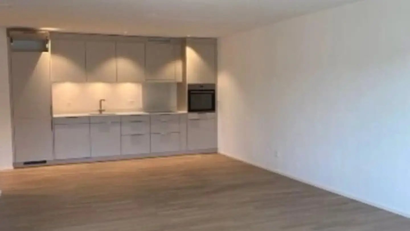 Appartement à louer - Wiesenweg 5, 5034 Suhr