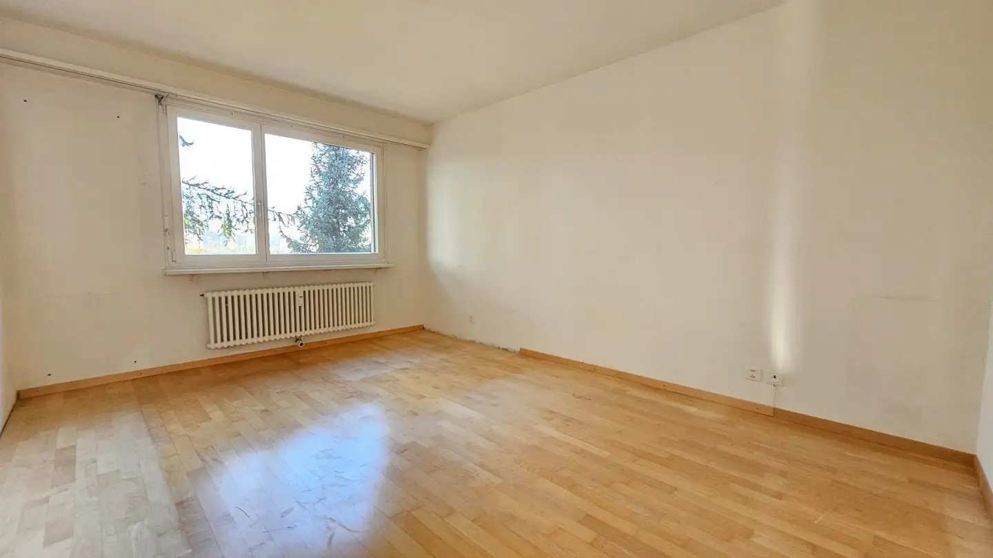 Apartment for sale - In Den Hagenbuchen 2, 4144 Arlesheim - Photo 3