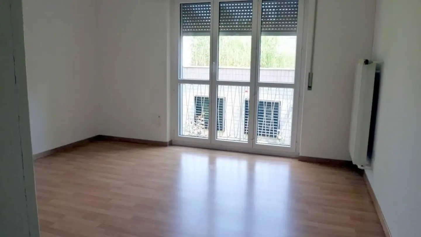 Wohnung mieten - Falkenweg 8, 3012 Bern - Foto 3
