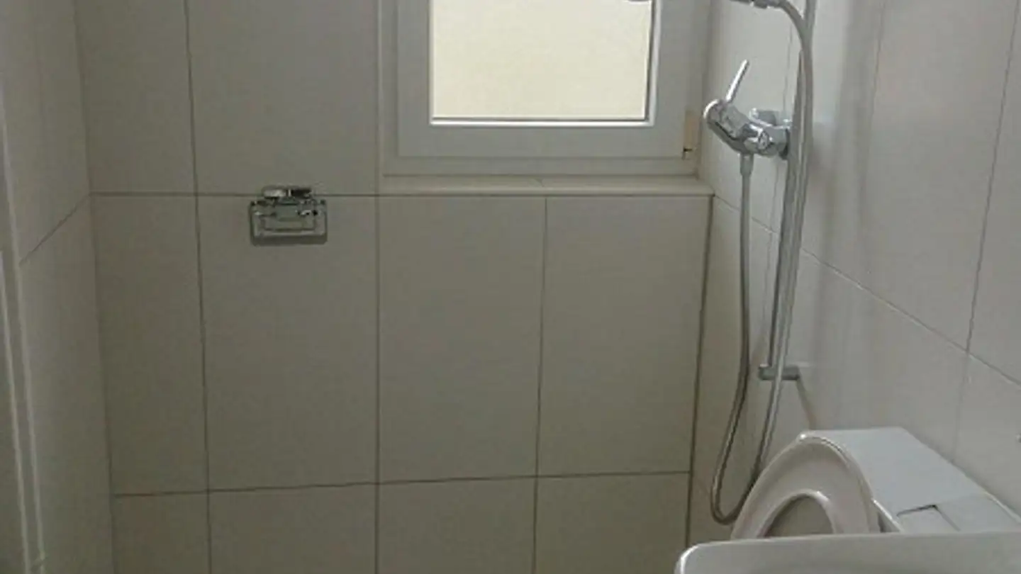 Wohnung mieten - Falkenweg 8, 3012 Bern - Foto 4