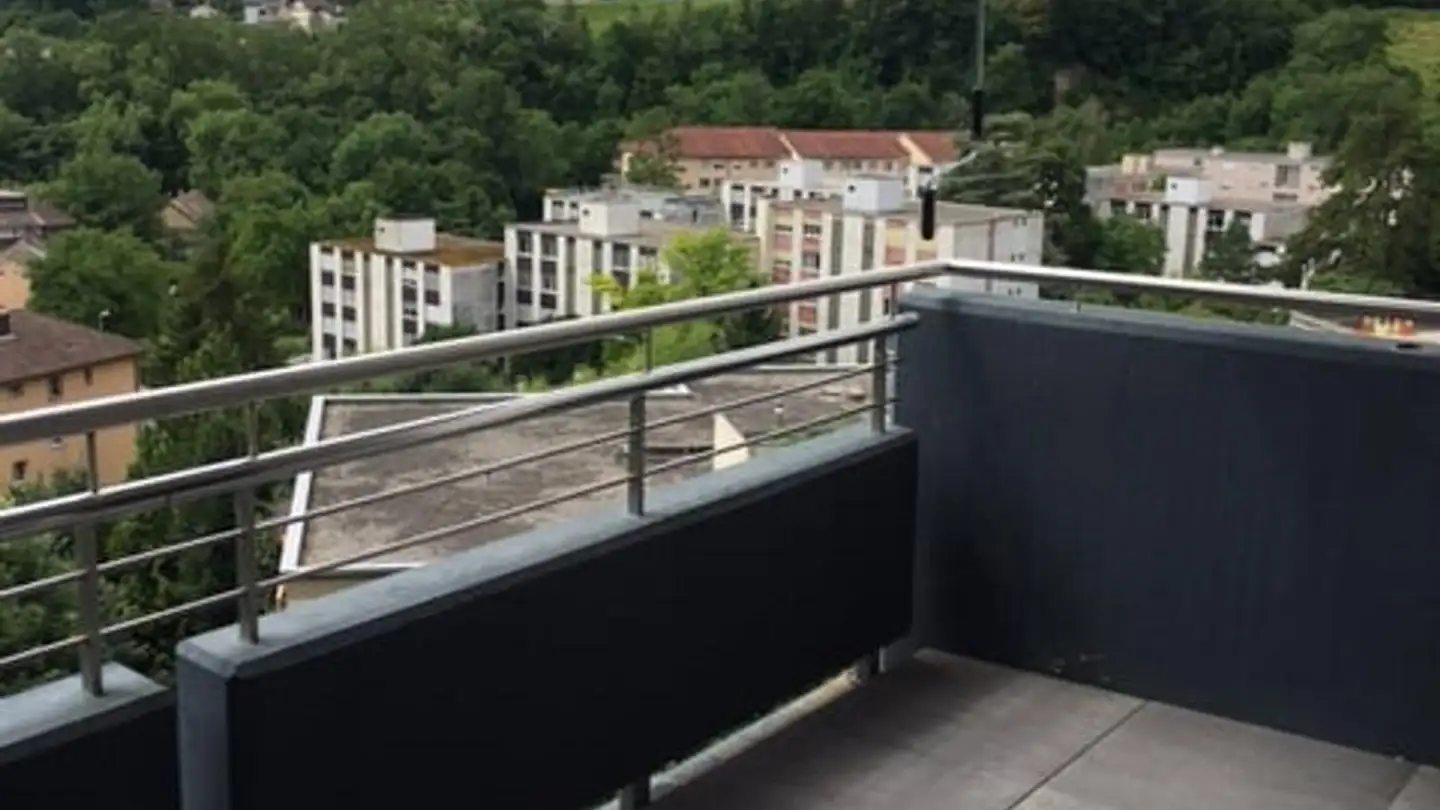 Appartamento in affitto - Faubourg Philippe-Suchard 46, 2017 Boudry - Foto 4