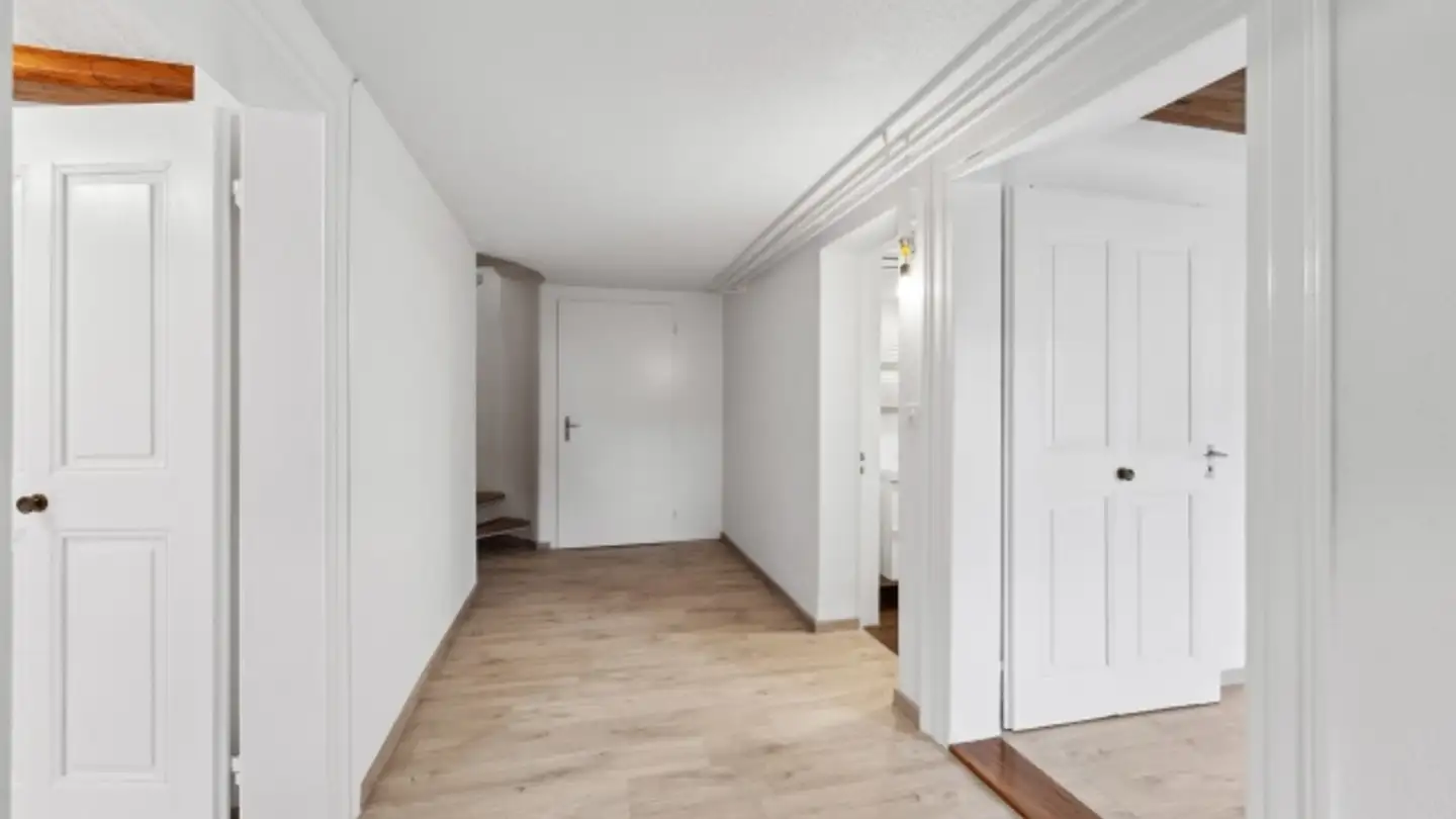 Wohnung mieten - Luzernerstrasse 48, 6025 Neudorf - Foto 3