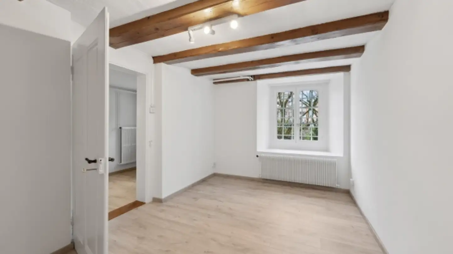 Wohnung mieten - Luzernerstrasse 48, 6025 Neudorf - Foto 4