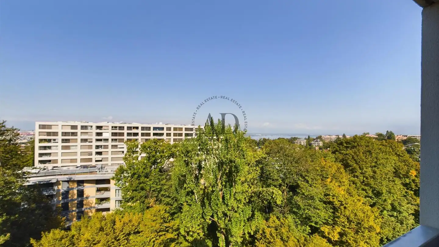 Appartamento in vendita - 1208 Genève - Photo 2