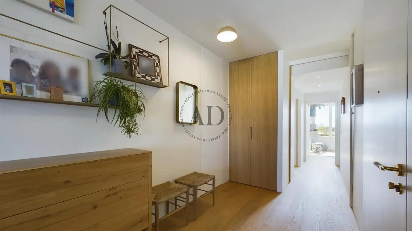 Appartamento in vendita - 1208 Genève - Photo 3