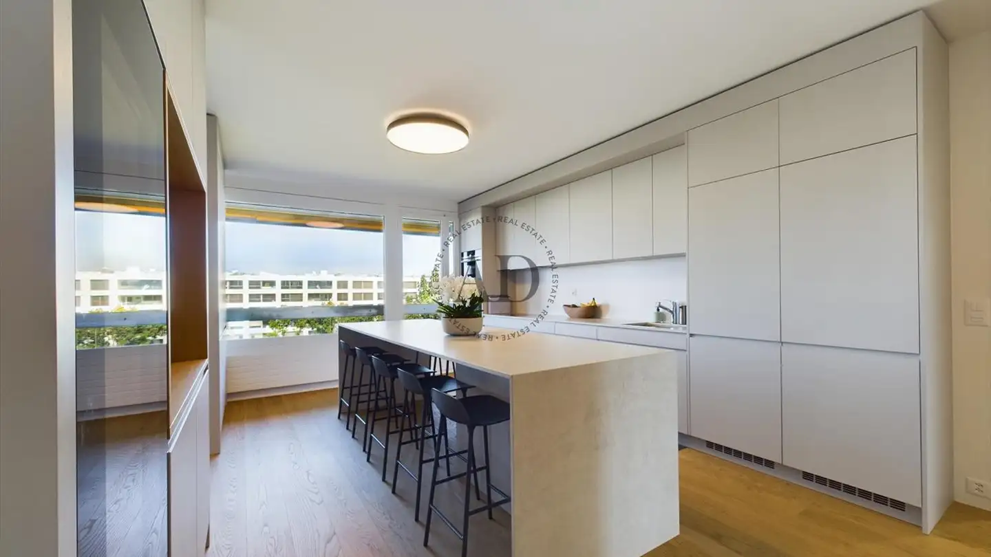 Appartamento in vendita - 1208 Genève - Photo 4