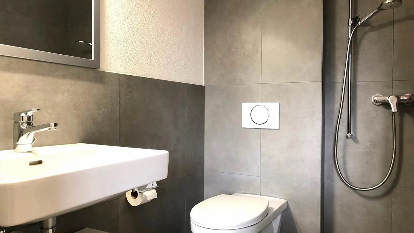 Apartment for rent - 3114 Wichtrach - Photo 3