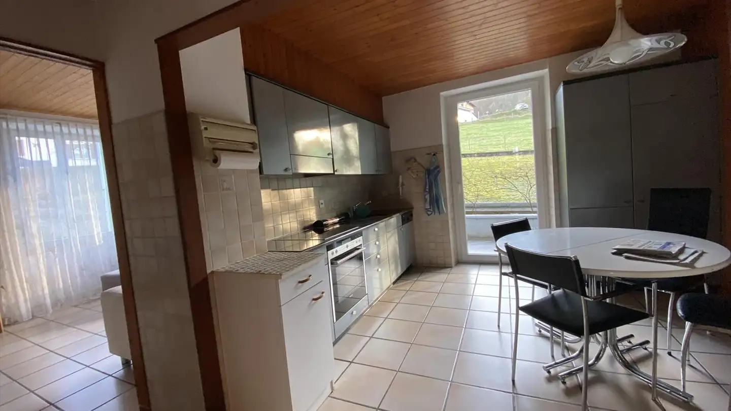 Maison individuelle à vendre - 2853 Courfaivre - Photo 3