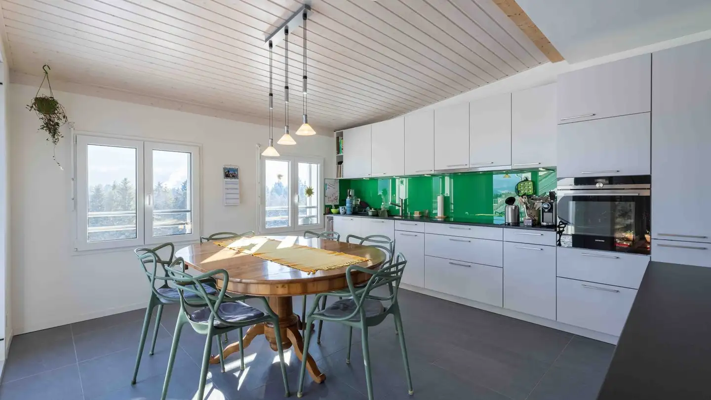 Appartement à vendre - 1341 L'Orient - Photo 4