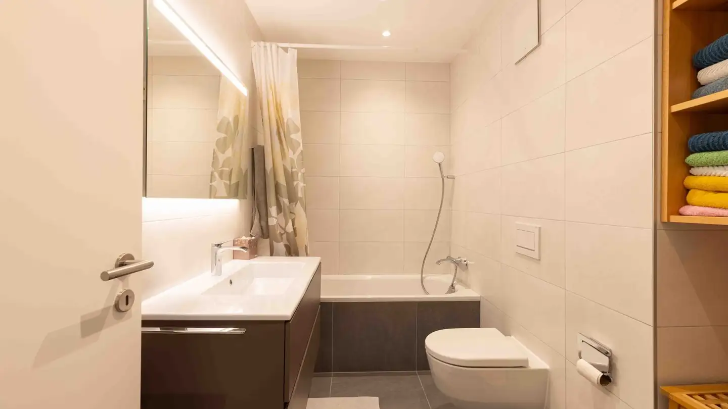 Appartement à vendre - 1341 L'Orient - Photo 3