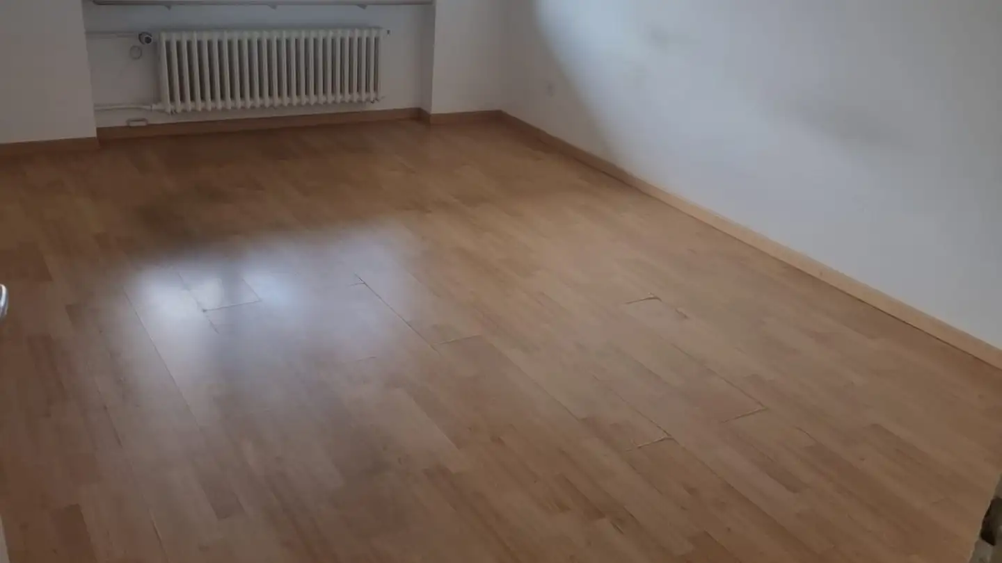 Zimmer mieten - Bucheggplatz, 8057 Zürich