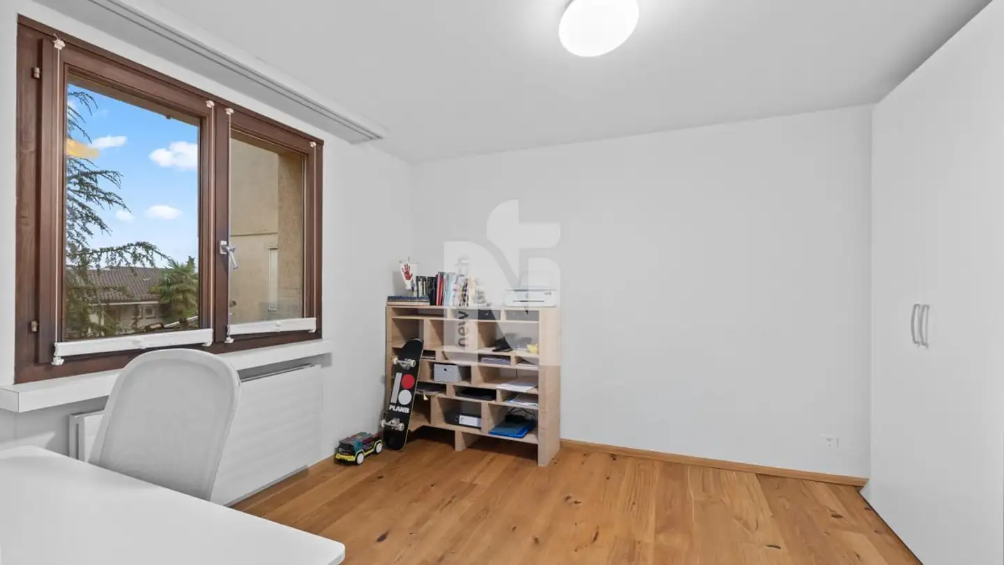 Row house for sale - 4148 Pfeffingen - Photo 3