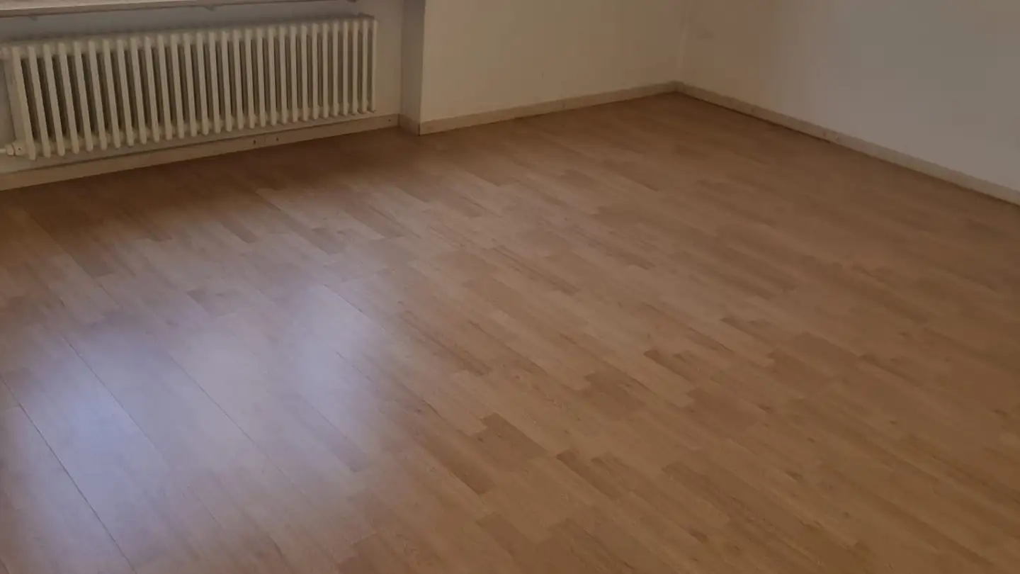 Zimmer mieten - Bucheggplatz, 8057 Zürich - Foto 2