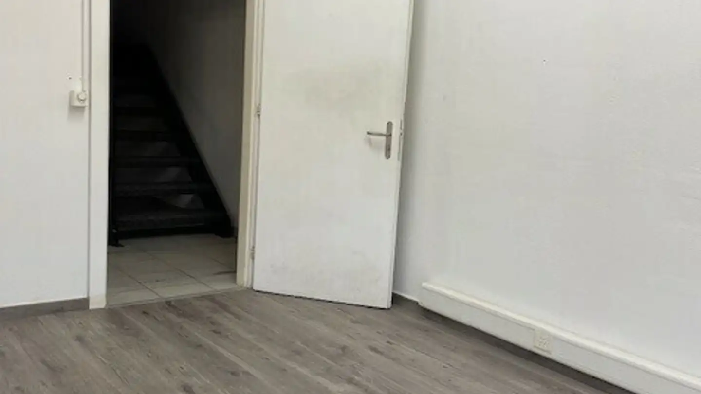 Bürofläche mieten - Route Du Petit-Moncor 19, 1752 Villars-sur-Glâne - Foto 4