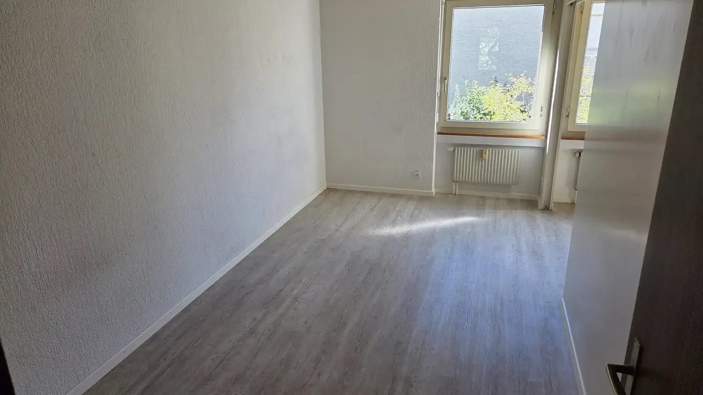 Appartamento in affitto - Brüggbühlstrasse 43, 3172 Niederwangen b. Bern - Foto 3