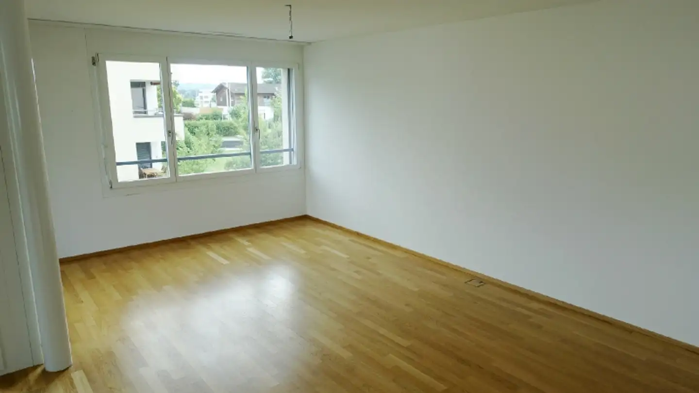 Apartment for rent - Schönegg 2, 6034 Inwil - Photo 3