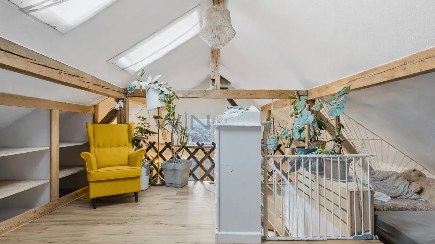 Casa singola in vendita - 9475 Sevelen - Foto 4