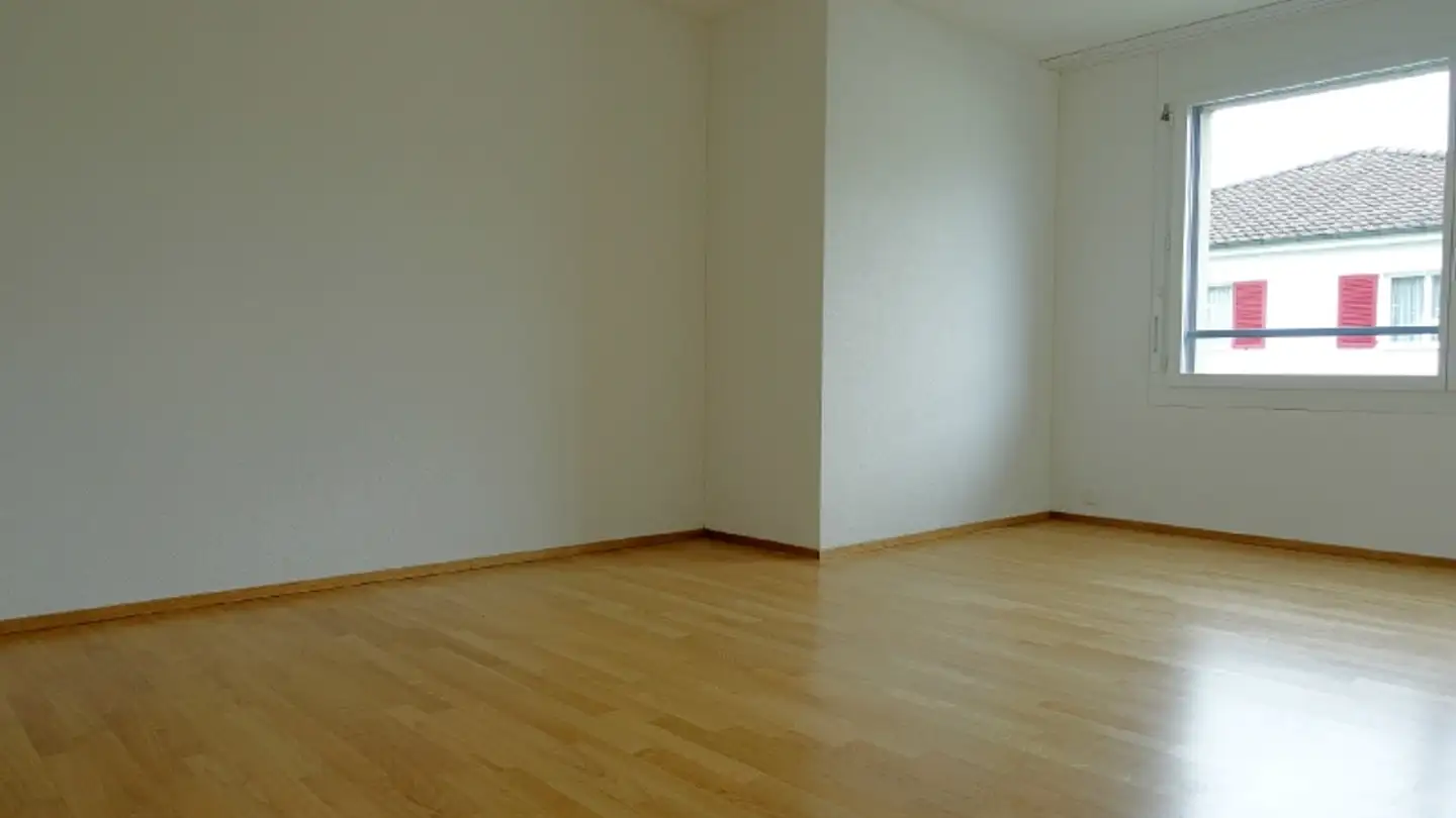 Apartment for rent - Schönegg 2, 6034 Inwil - Photo 4