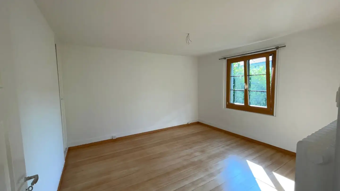 Apartment for rent - 3412 Heimiswil - Photo 4