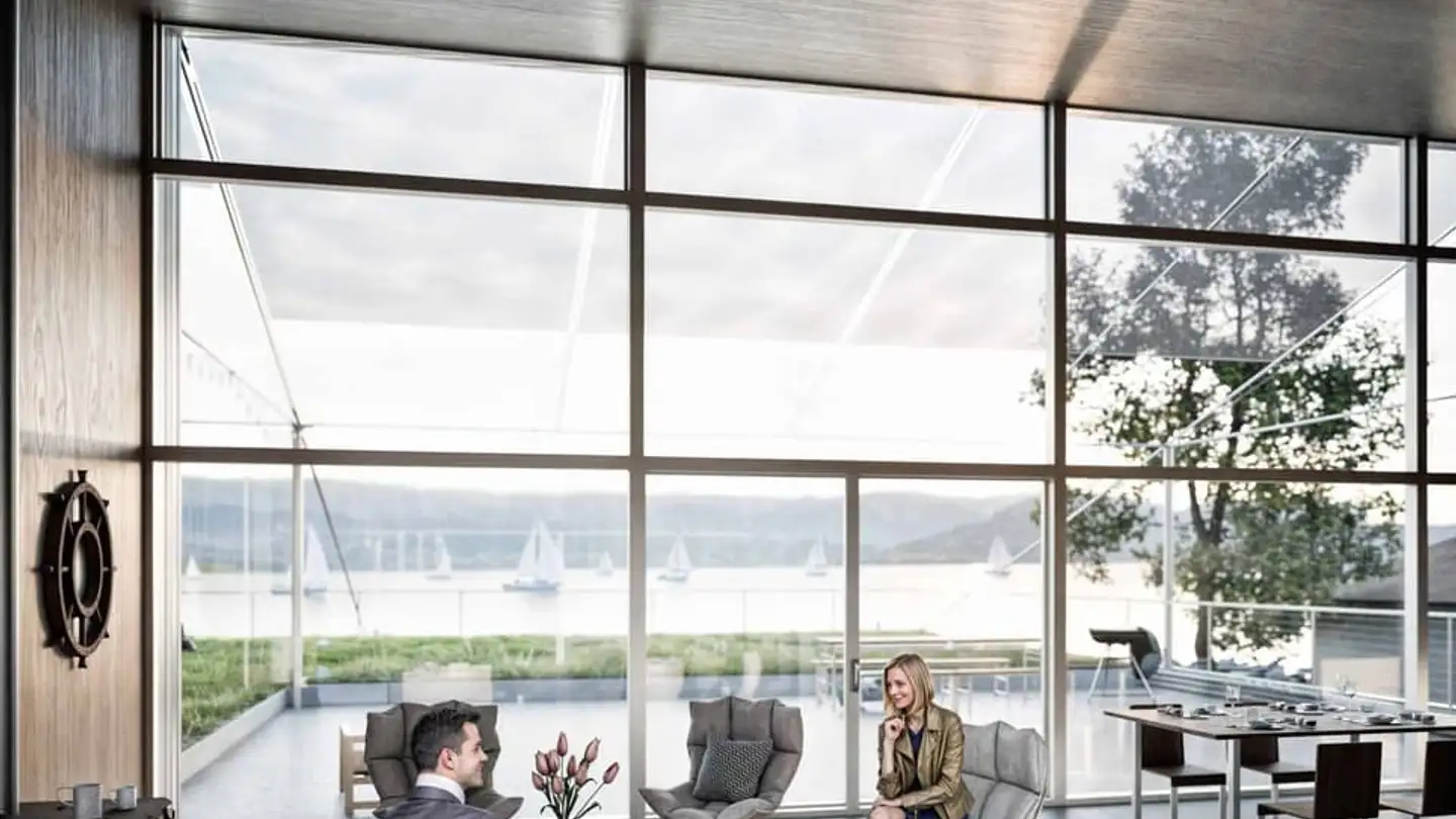 Terreno edificabile in vendita - 1422 Grandson - Foto 4