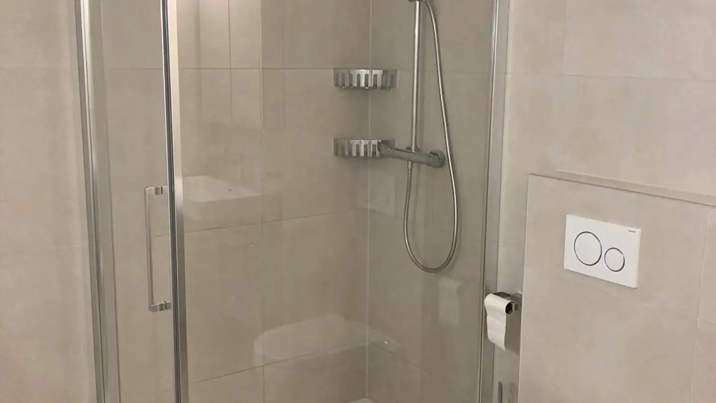 Wohnung mieten - Rue De La Paix 6, 1020 Renens VD - Foto 4