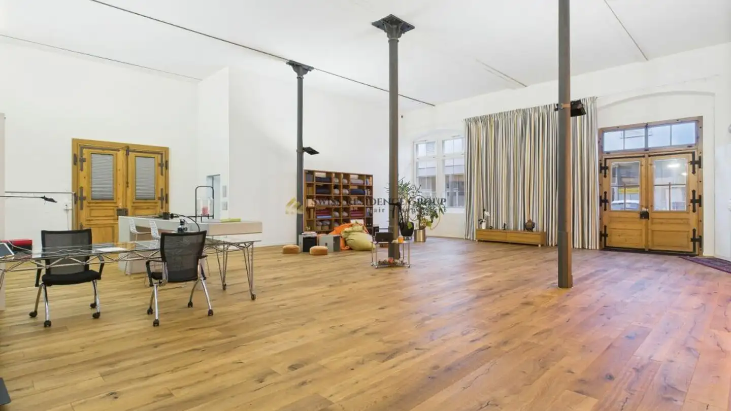 Negozio in vendita - 8630 Rüti ZH - Foto 2