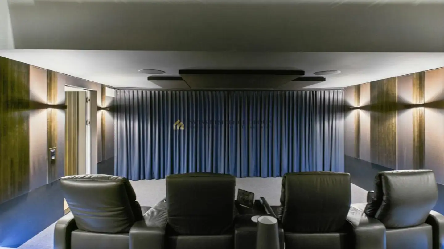 Negozio in vendita - 8630 Rüti ZH - Foto 3