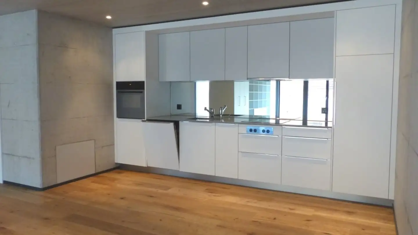 Loft in affitto - Aeschstrasse 18, 4202 Duggingen - Photo 3