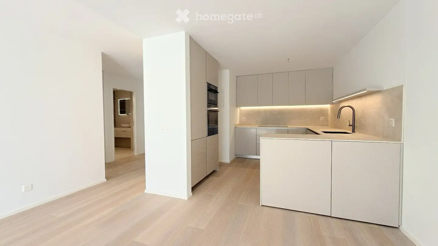 Apartment for sale - Rigistrasse 1, 6440 Brunnen - Photo 2