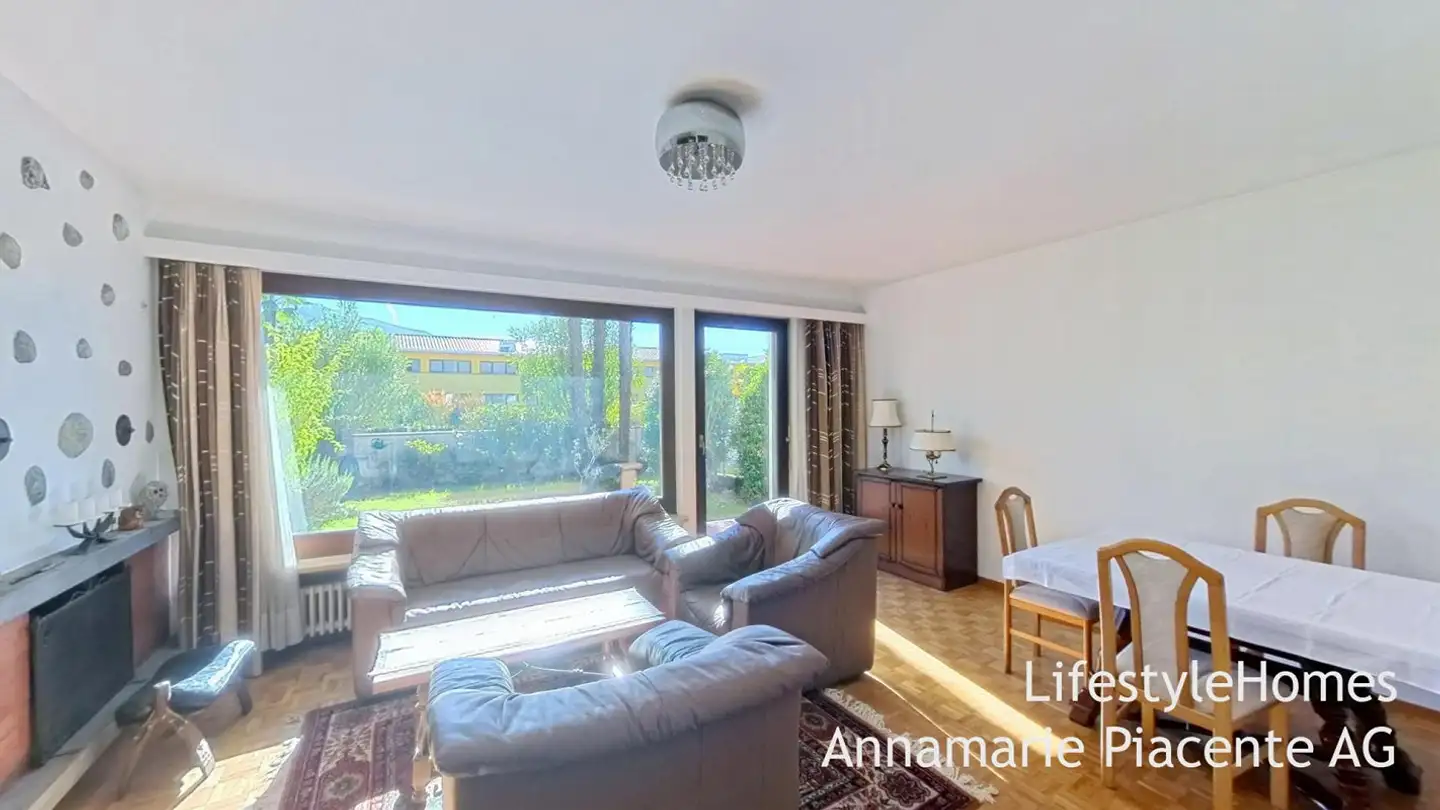 Haus kaufen - 6612 Ascona - Foto 3