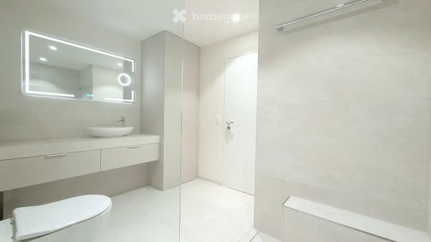 Apartment for sale - Rigistrasse 1, 6440 Brunnen - Photo 4