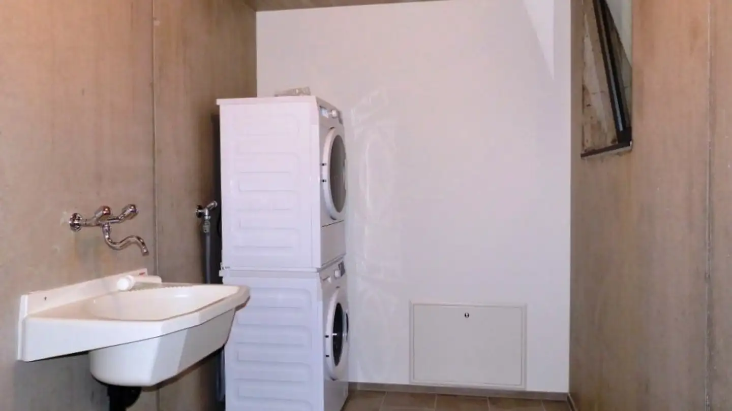 Loft in affitto - Aeschstrasse 18, 4202 Duggingen - Photo 4