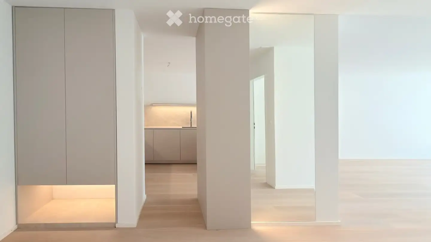 Apartment for sale - Rigistrasse 1, 6440 Brunnen - Photo 3