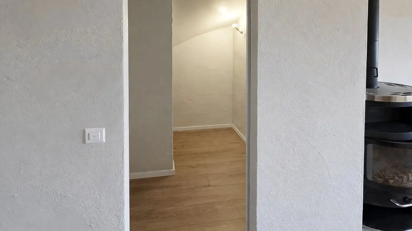 Apartment for rent - Route Du Puits 21a, 1740 Neyruz FR - Photo 4