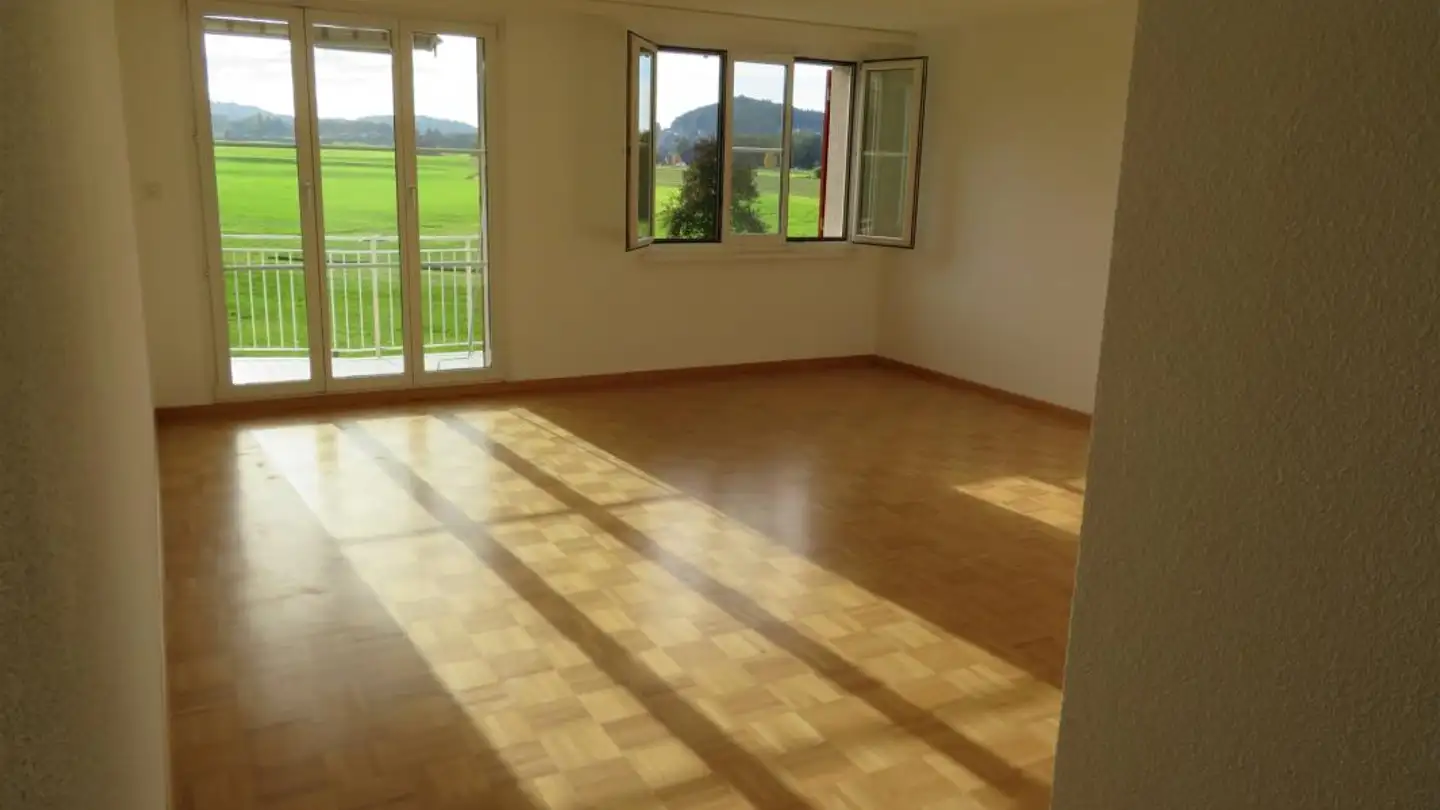 Apartment for rent - Wilenstrasse 2529, 9240 Niederglatt SG - Photo 2