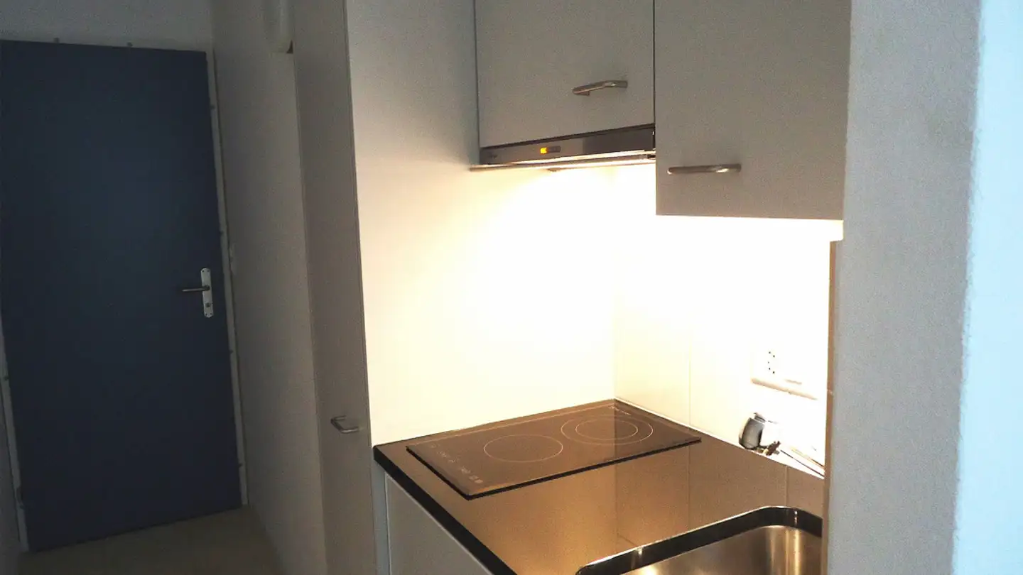 Appartamento ammobiliato in affitto - Majorangasse, 7000 Chur - Foto 3