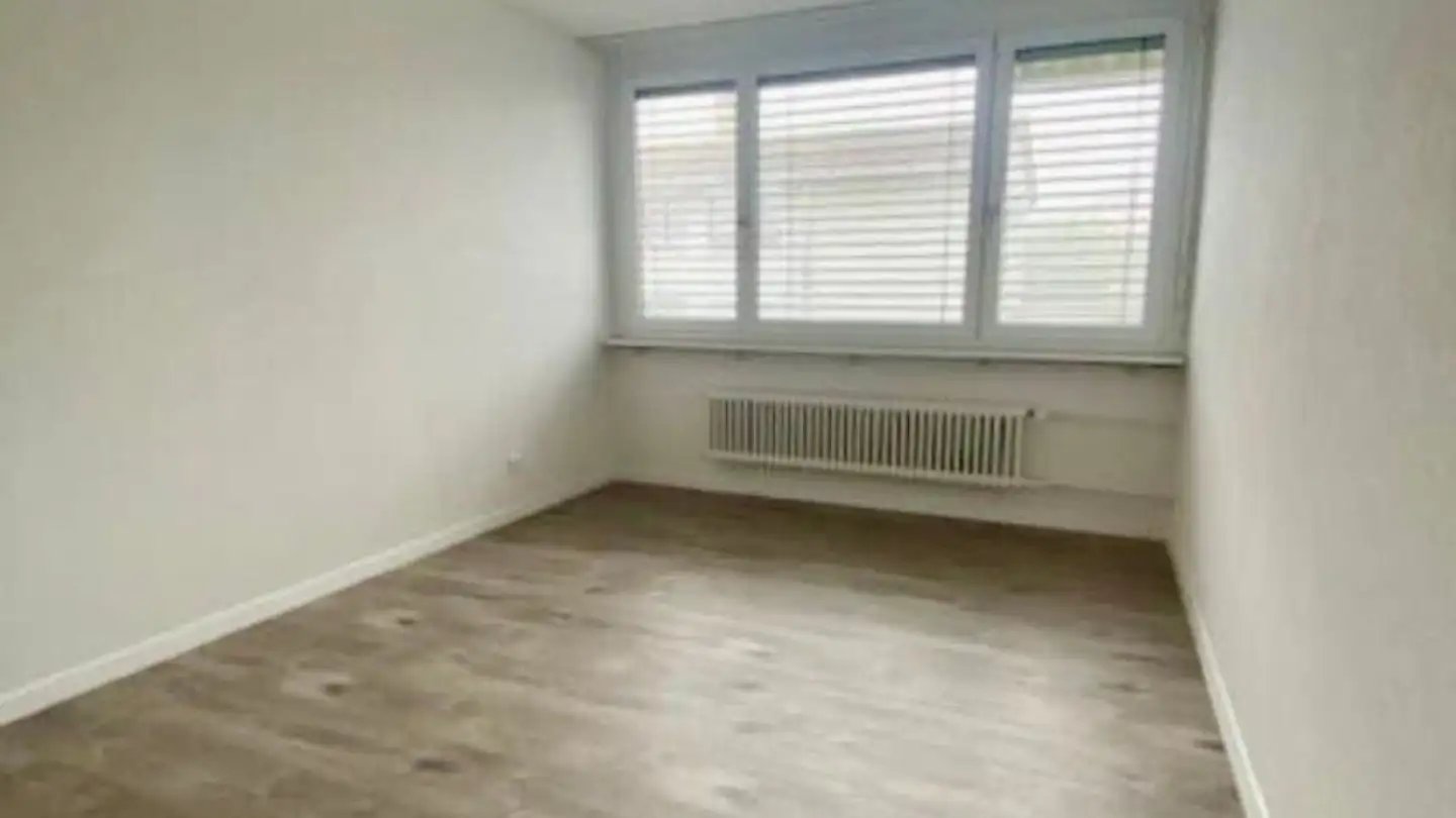 Apartment for rent - 8280 Kreuzlingen - Photo 3