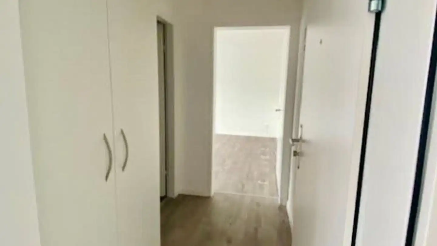 Apartment for rent - 8280 Kreuzlingen - Photo 4