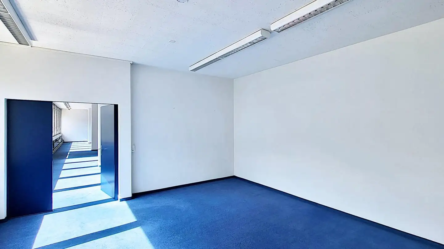 Spazio ufficio in affitto - Europa-Strasse 29, 8152 Glattbrugg - Photo 4