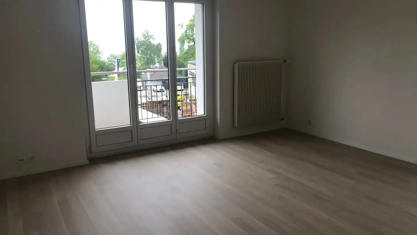 Appartement à louer - Rue Du Mouson 1, 2074 Marin-Epagnier - Photo 2