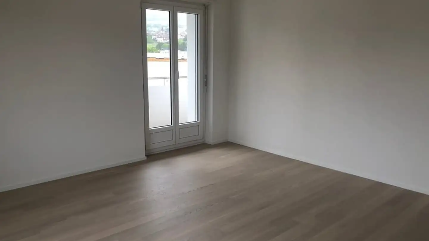 Appartement à louer - Rue Du Mouson 1, 2074 Marin-Epagnier - Photo 4