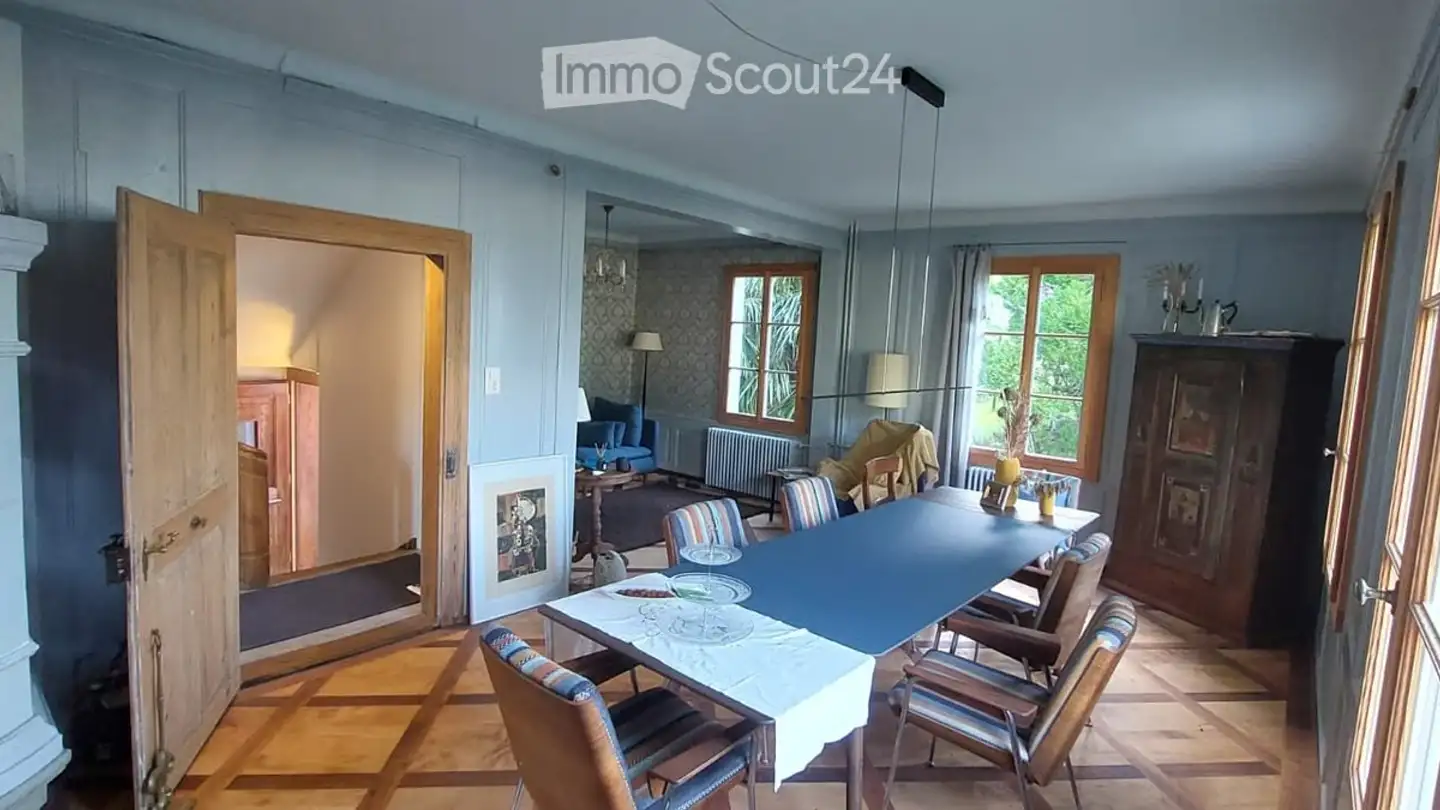 Maison individuelle à louer - 6460 Altdorf UR - Photo 3
