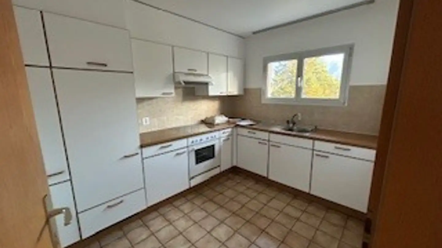 Appartement à louer - Via Costa Di Dentro 7, 6614 Brissago - Photo 3